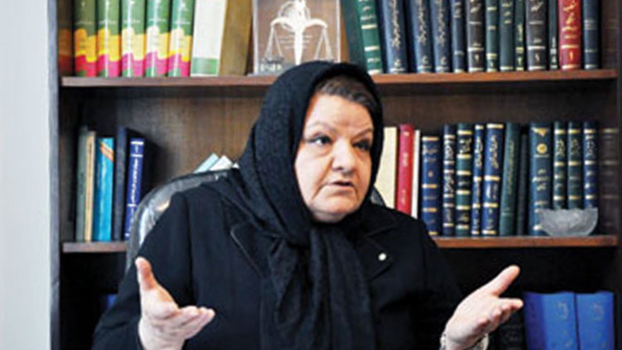 امیدواریم مجلس آینده به وظیفه اصلی‌اش توجه داشته باشد