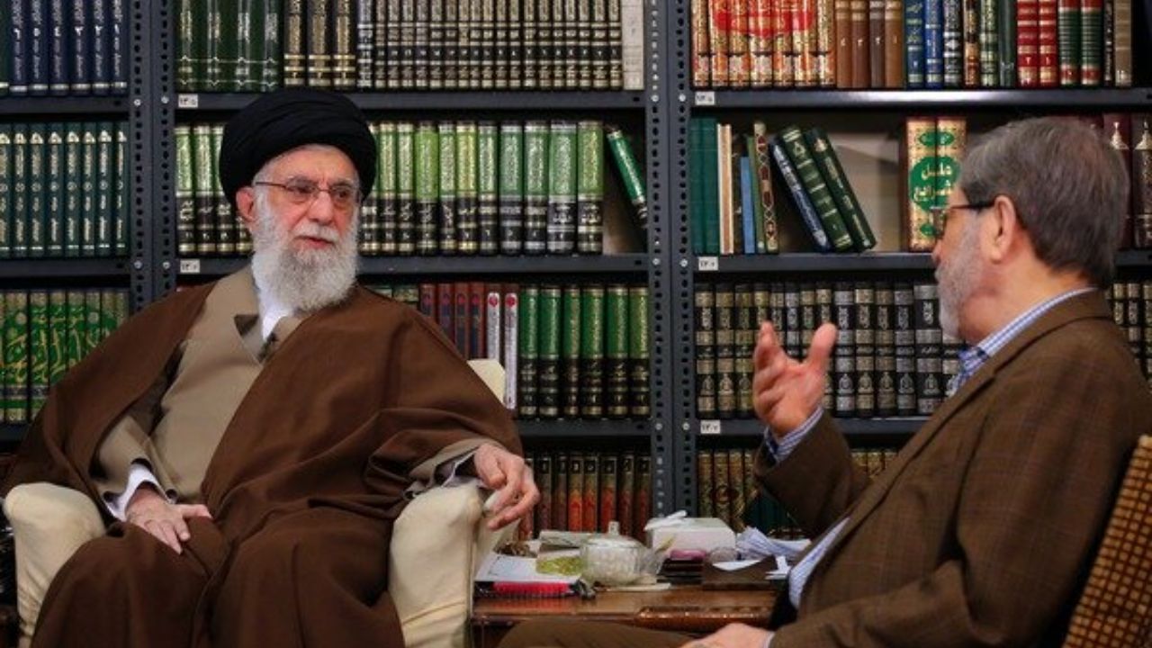 ناگفته‌هایی از مواجهه رهبرانقلاب با مسائل پزشکی