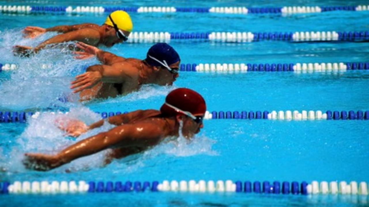 تعویق انتخابی المپیک واترپلو ایتالیا به دلیل کرونا