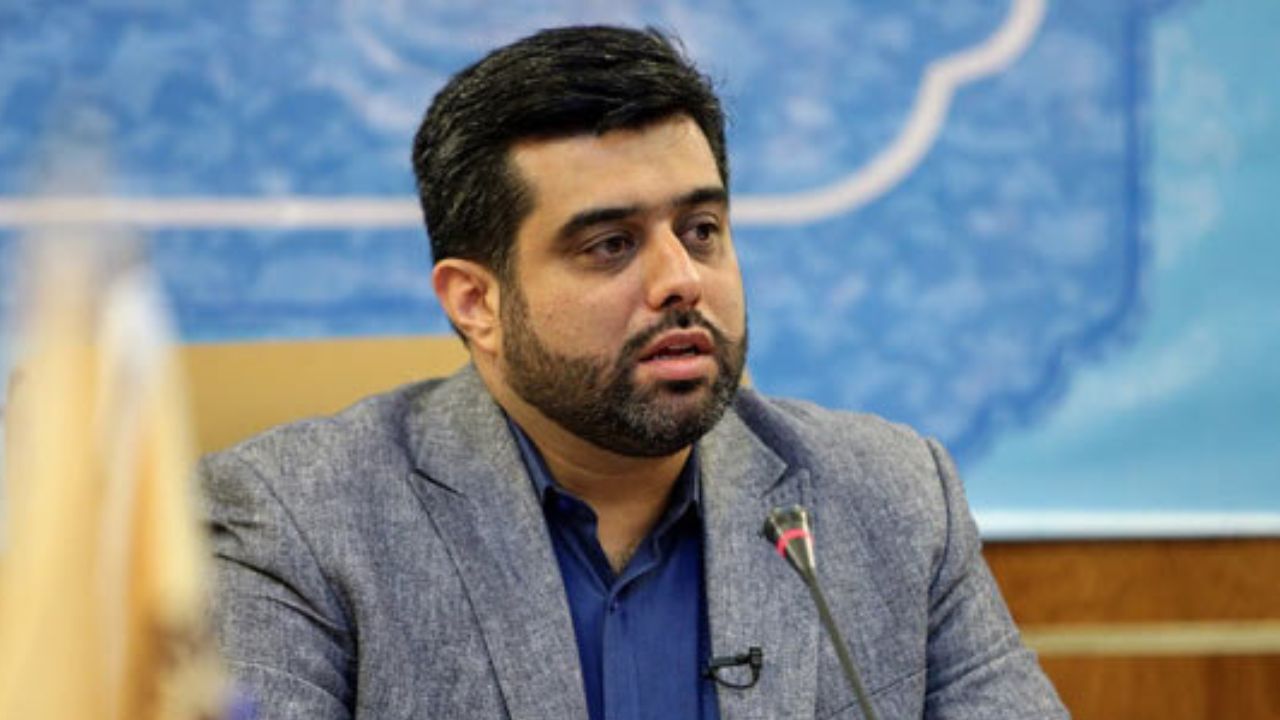مدیرکل دفتر موسیقی درگذشت 2 هنرمند را تسلیت گفت