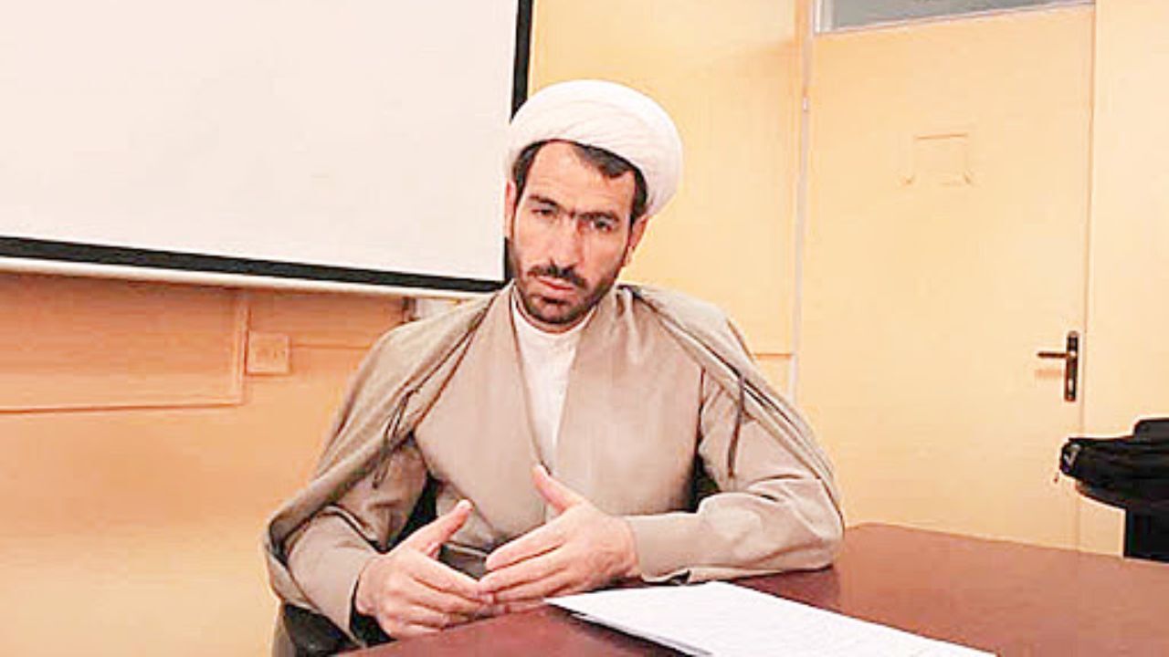 نهادهای نظارتی را برای کاهش مشکلات و تخلفات فعال می‌کنیم