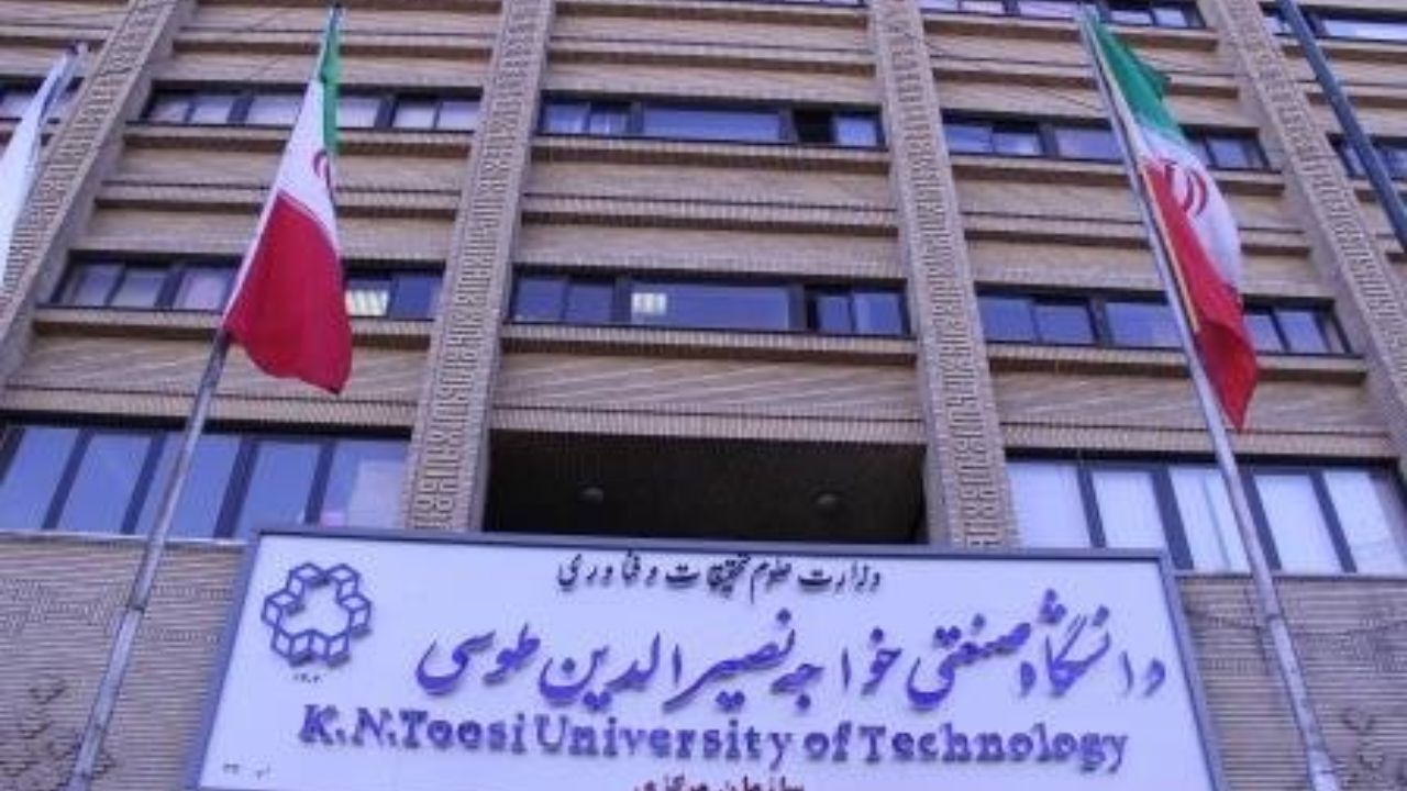 لغو همه‌ کلاس‌های حضوری تا پایان سال/ جزئیات دفاع دانشجویان در اسفند ماه