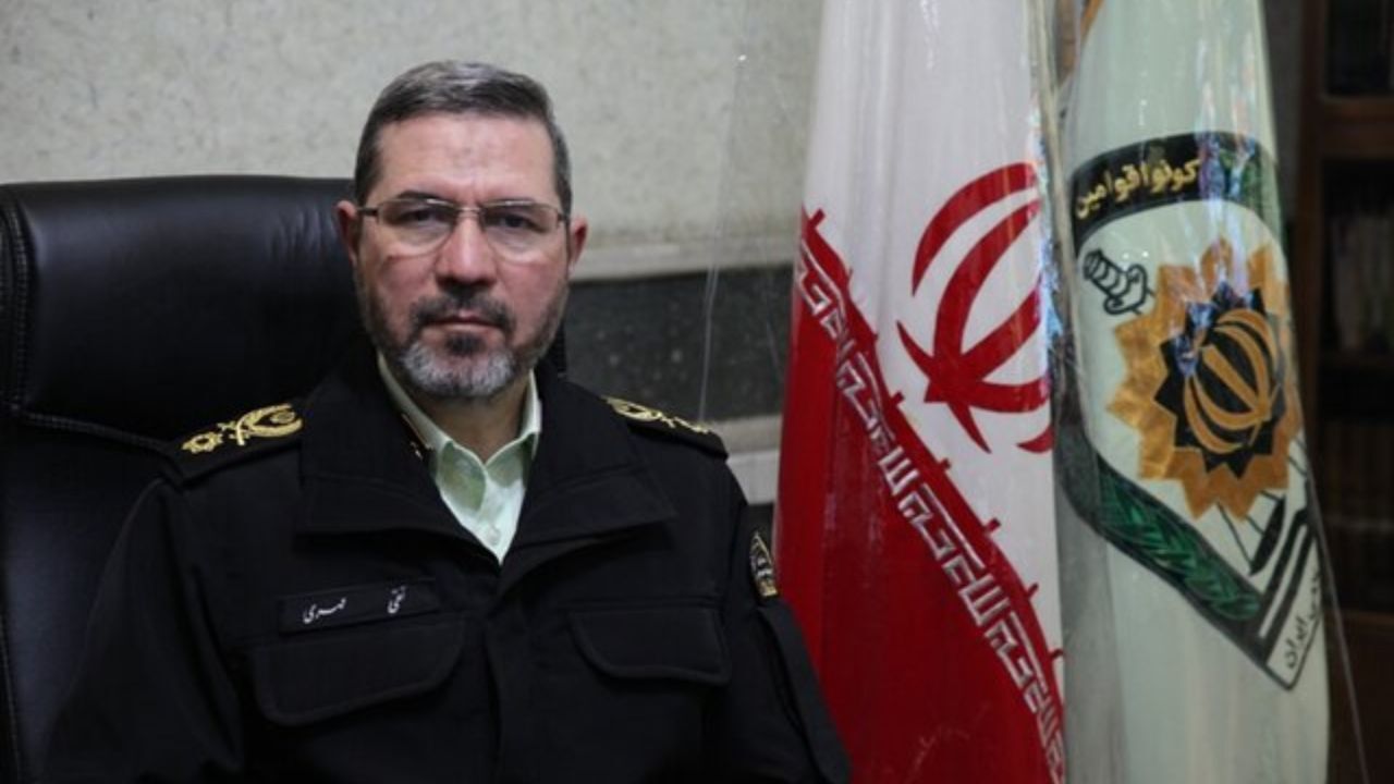 معافیت موقت 6 ماهه برای مشمولان معتاد برای ترک اعتیاد