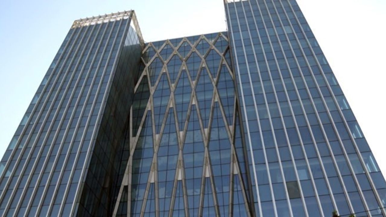اساسنامه صندوق تثبیت بازار سرمایه اصلاح می‌شود