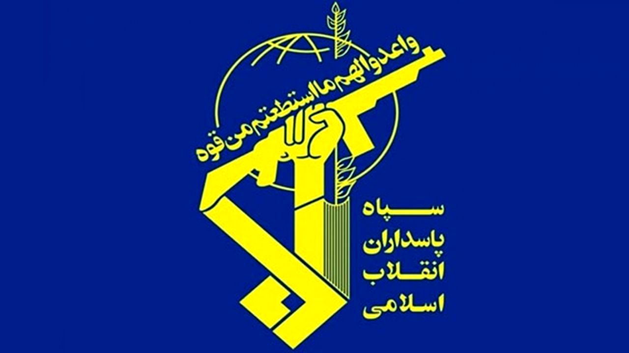 تشکیل «قرارگاه پیشگیری و مقابله با کرونا» در سپاه/ سپاه و بسیج تا بازگشت شرایط عادی در صحنه‌اند