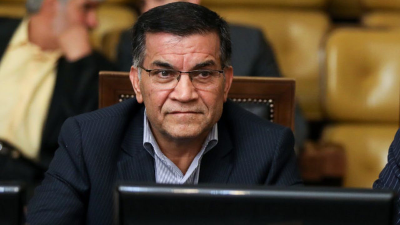 احتمال کاهش 10 درصدی کمک «زیان دریافتی» سازمان و شرکت‌های شهرداری برای سال آینده