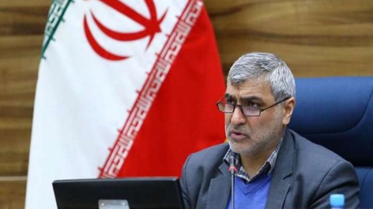 تعیین نحوه افزایش حقوق‌های زیر 2 میلیون و 800/ تفکیک یارانه نقدی و معیشتی