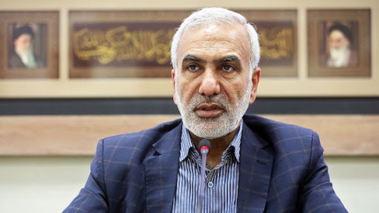 خدمت‌رسانی در اماکن متبرکه رضوی با رعایت نکات بهداشتی تداوم خواهد داشت
