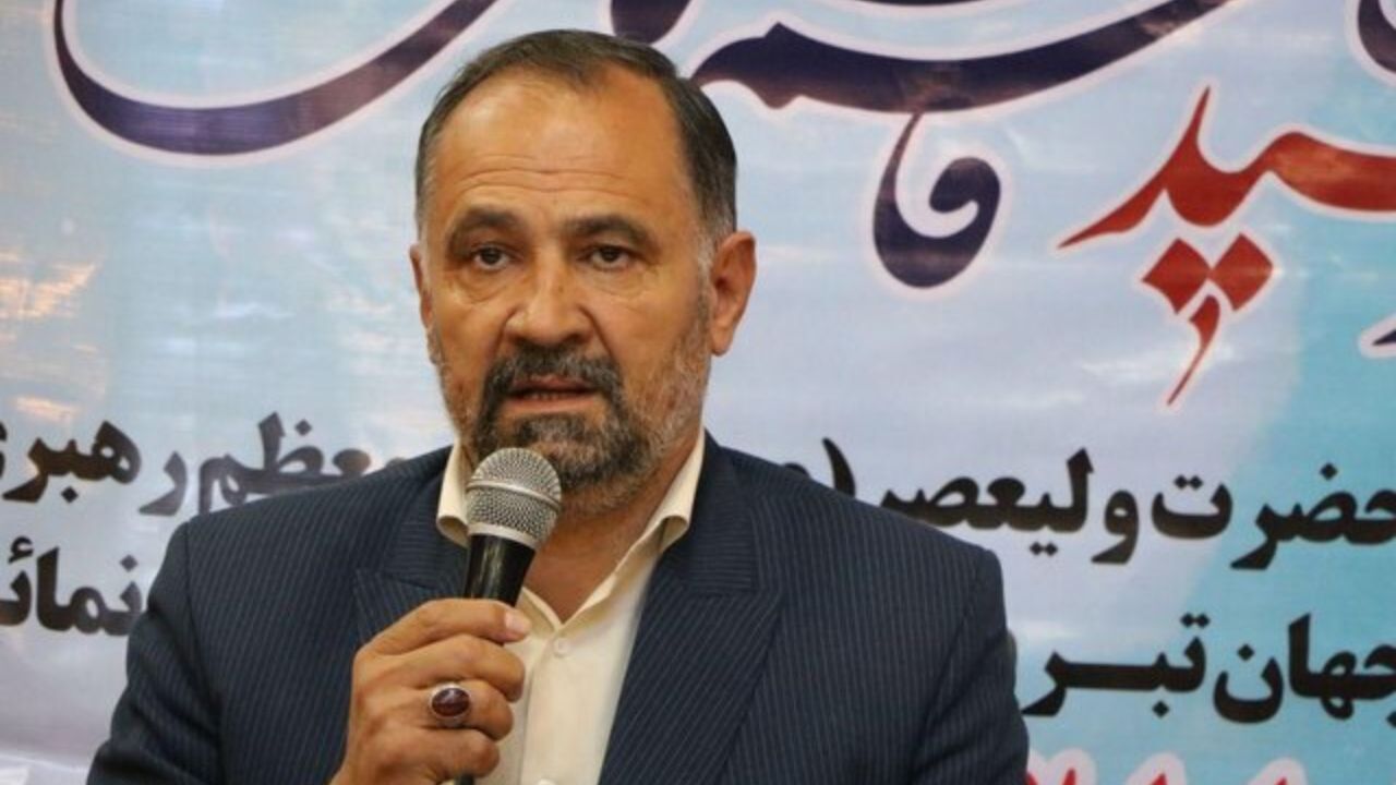 حامی تصویب طرح شفافیت آرای نمایندگان در مجلس آینده هستم