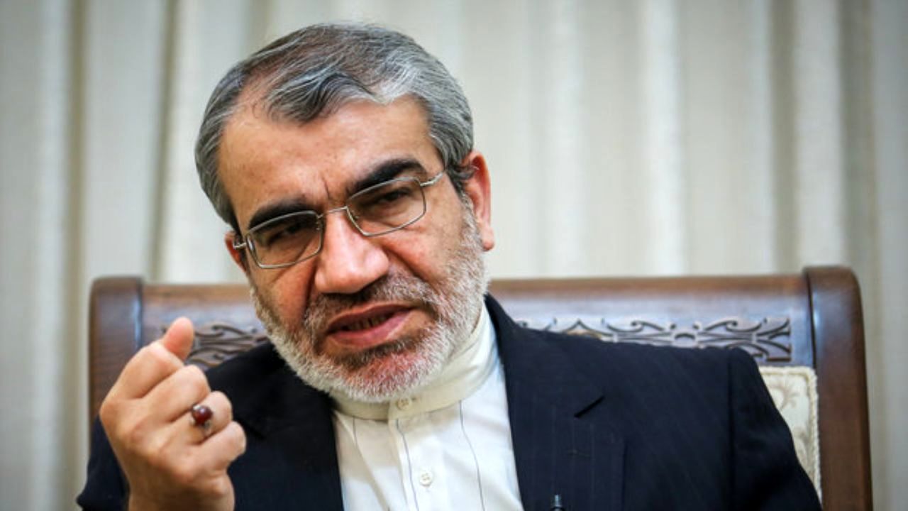 معترضین انتخابات در زاهدان نتیجه را پذیرفتند