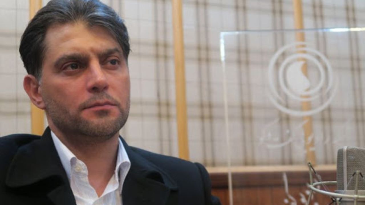 80 درصد سهام بالاتر از ارزش ذاتی معامله می‌شوند/ کاهش دامنه نوسان هم نمی‌توانست ابزار کنترل باشد/ ناهماهنگی بین متولیان بورسی، ریسک سیستماتیک ایجاد می‌کند