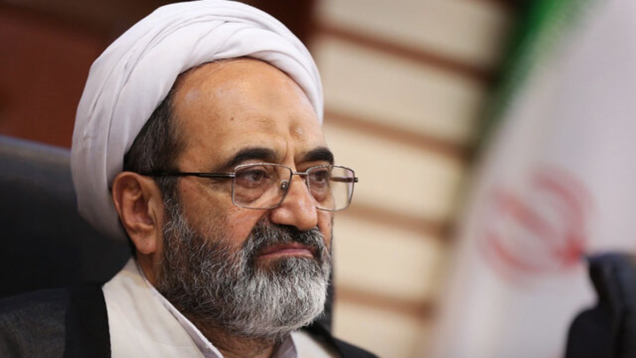 راه‌اندازی شورای راهبری طرح بوم در مدارس