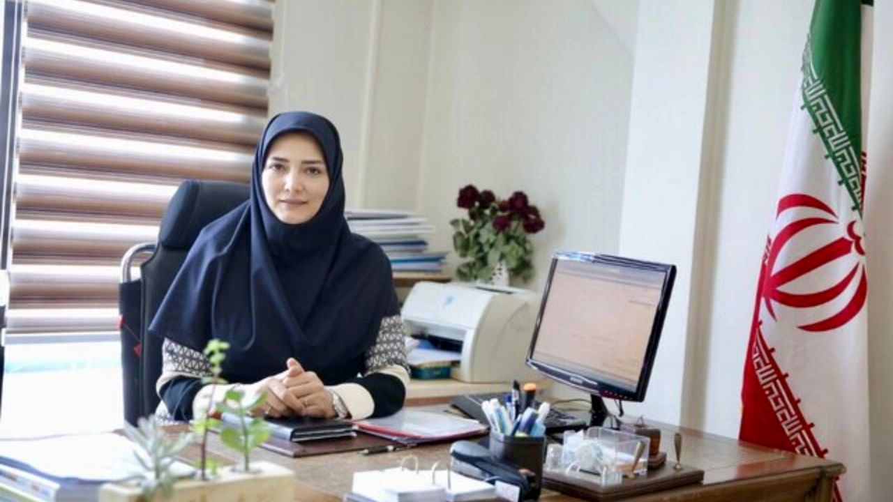بهره‌گیری از ظرفیت روانشناسان برای مقابله با اضطراب ناشی از کروناویروس