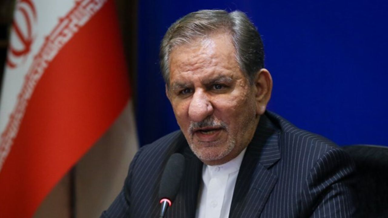 نظارت بیشتر بر توزیع اقلام درمانی و بهداشتی و مقابله با سودجویان و محتکران