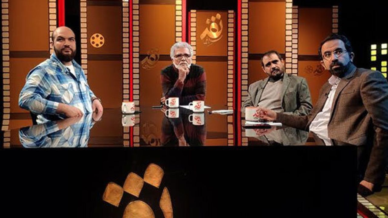 آنچه که سینمای ایران باید از «کرونا» نمایش دهد/ بیگانگی با بحران