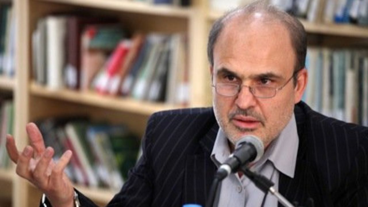 همه در برابر هجوم ویروس به اقشار ضعیف در روزهای آینده مسئولیت داریم/ در یورش ویروس کرونا به فکر اقشار ضعیف باشیم