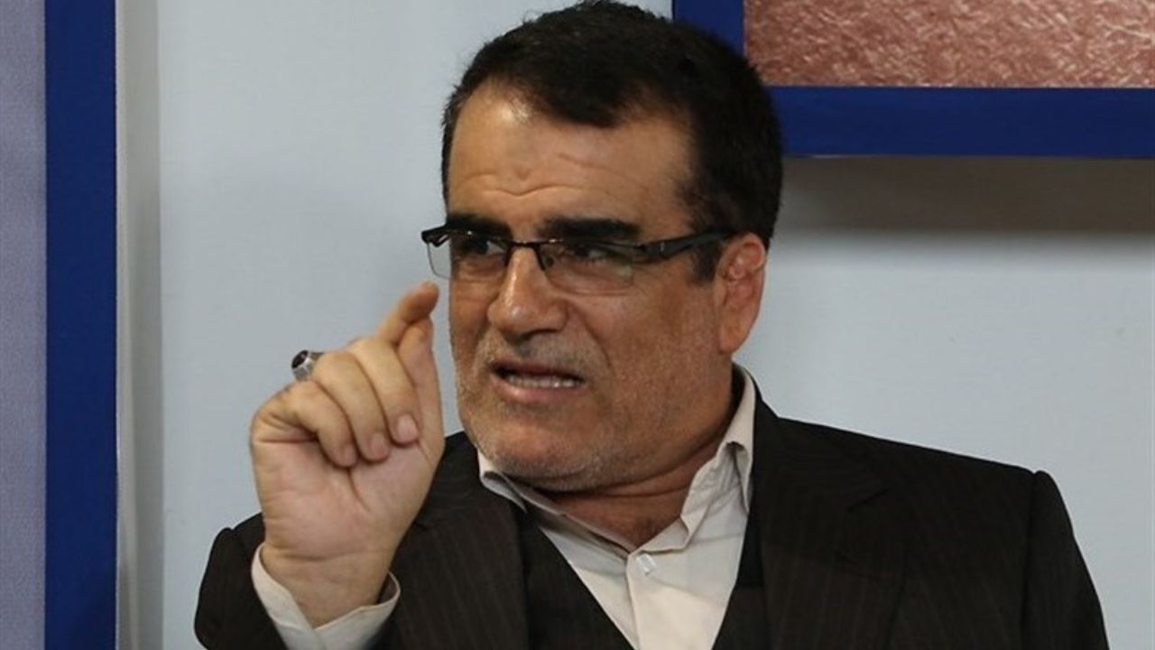 مجلس یازدهم تحقیق و تفحص های انجام شده را به سرانجام برساند