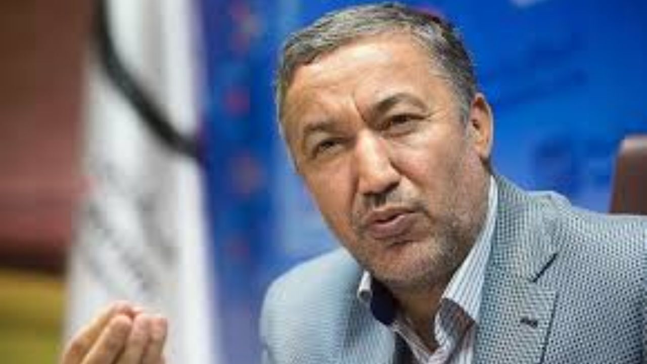 معرفی 17 شرکت برای واردات کالاهای سلامت محور مرتبط با بیماری کرونا