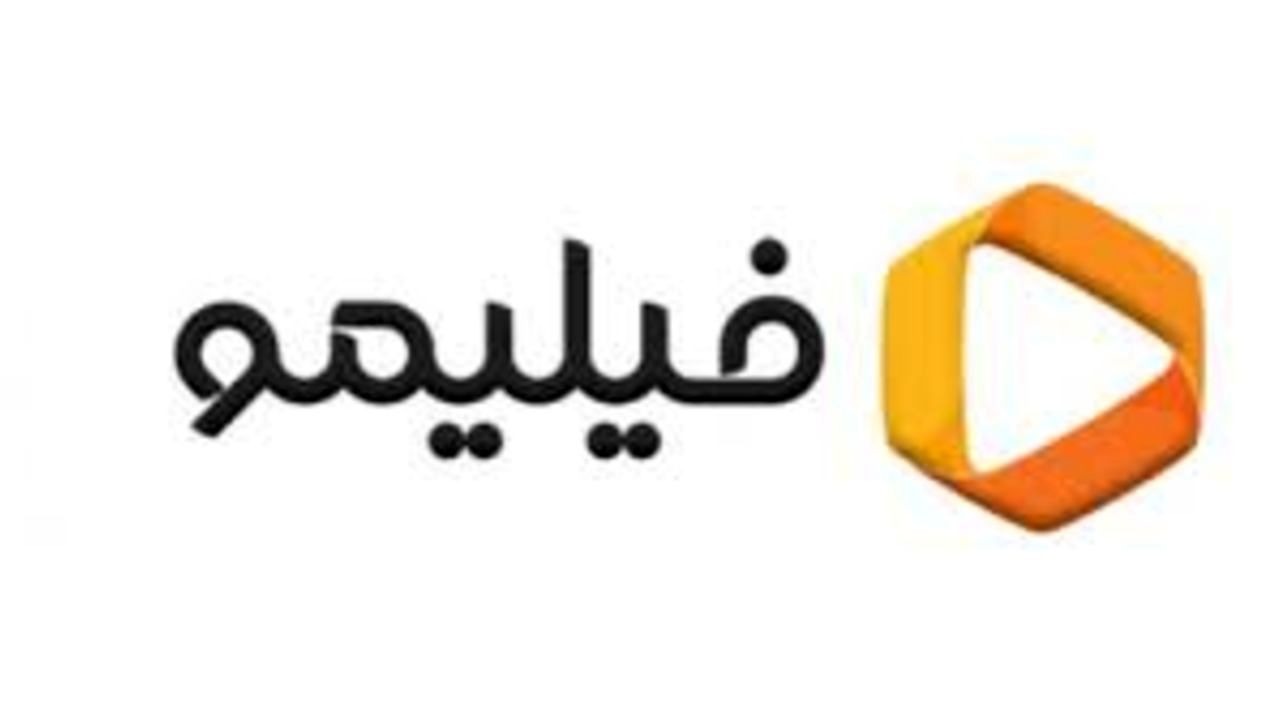 رشد 74 درصدی تماشای آنلاین انیمیشن در روزهای خانه‌نشینی مردم