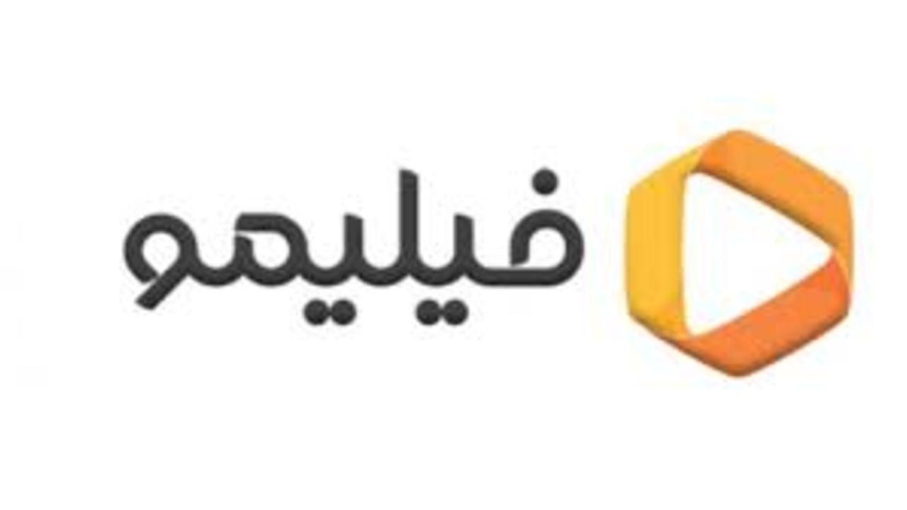رشد 74 درصدی تماشای آنلاین انیمیشن در روزهای خانه‌نشینی مردم