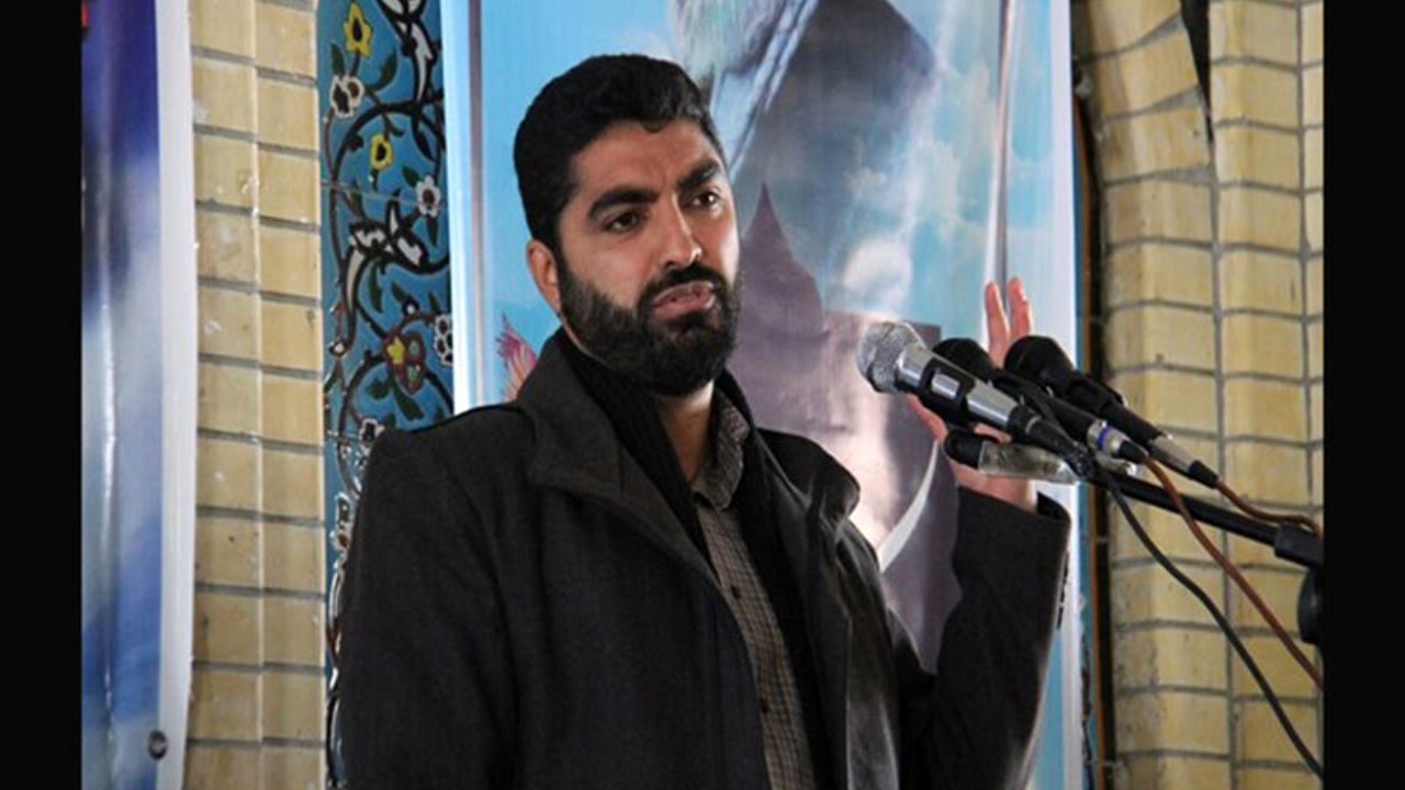 قوانین در مجلس آینده باید به کمک طبقه مستضعف بیاید