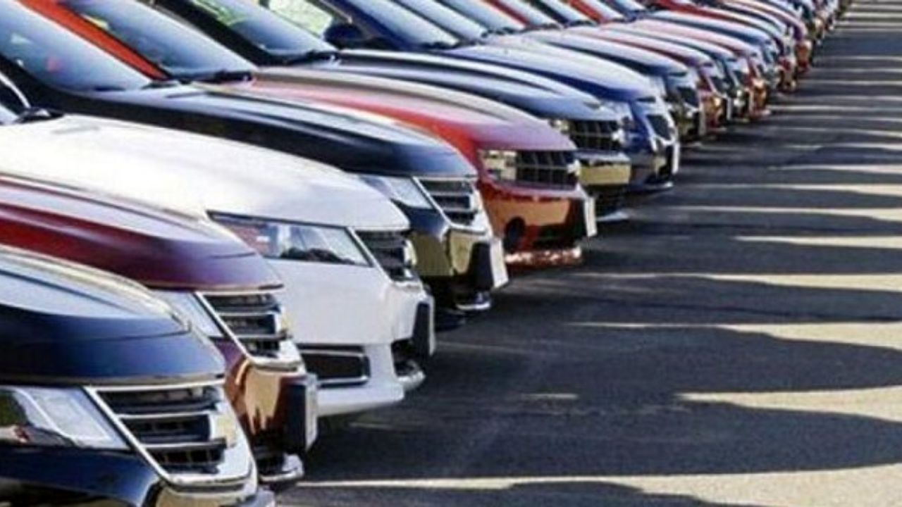واردات خودرو چه تاثیری در بازار می‌گذارد؟