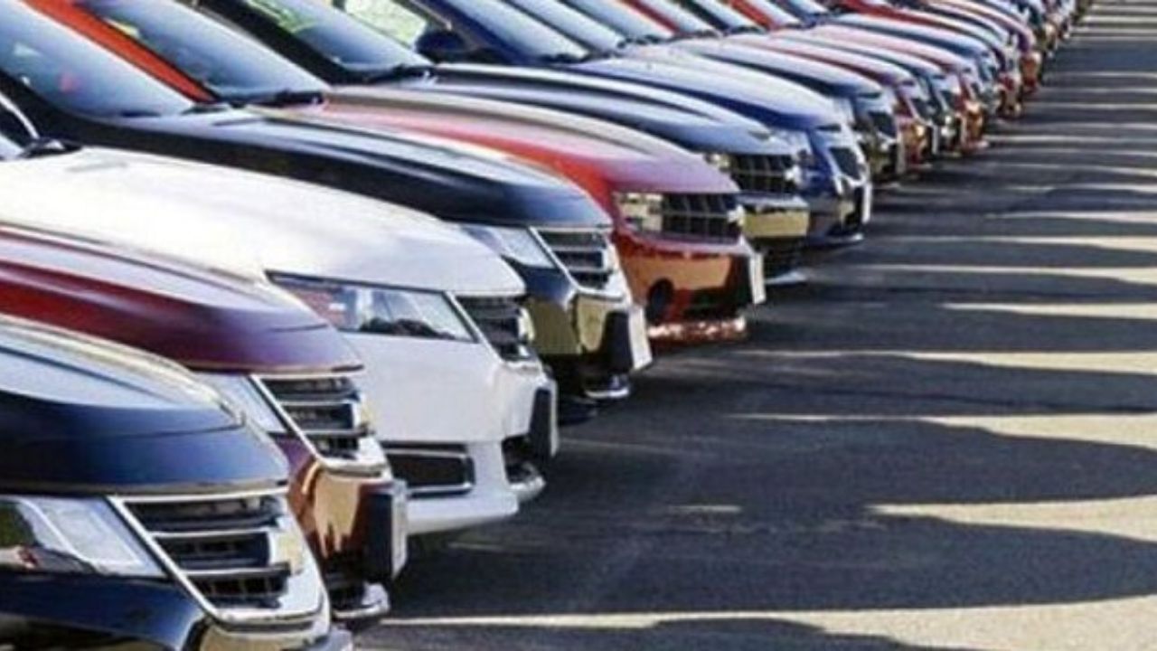 واردات خودرو چه تاثیری در بازار می‌گذارد؟