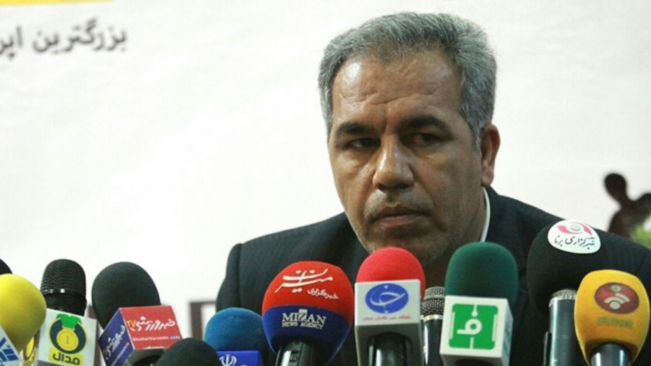 پول برانکو بین بازیکنان تقسیم شد