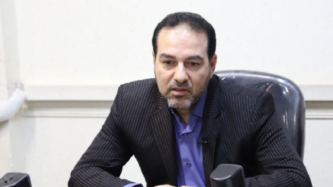 ضرورت در خانه ماندن و عدم سفرهای درون شهری و برون شهری