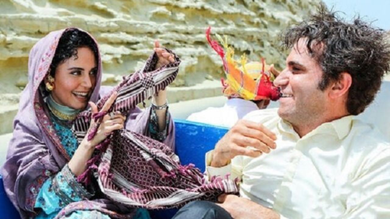 «شبی که ماه کامل شد» در دو جشنواره هندی نمایش داده می‌شود