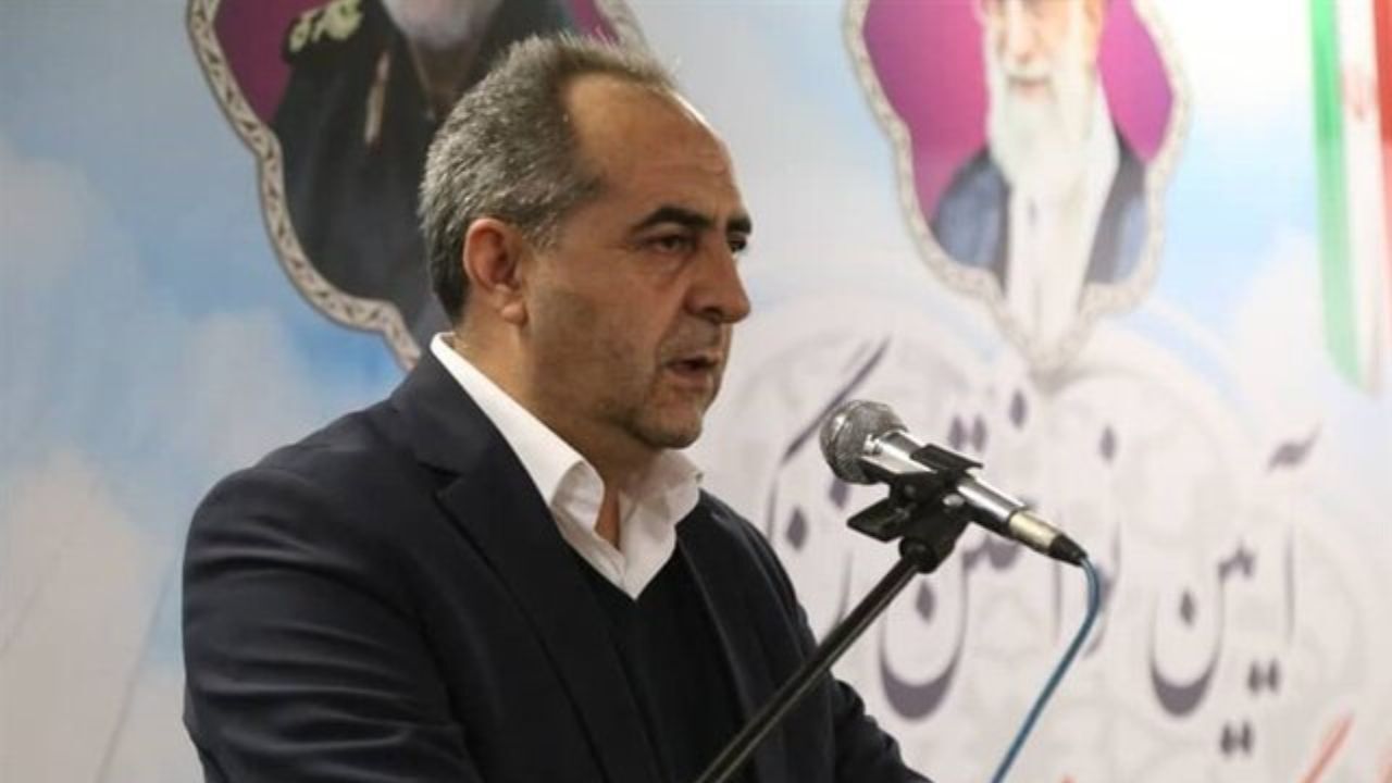 سخت‌گیری‌ها در مبادی ورودی و خروجی شهر قم، تشدید می‌شود