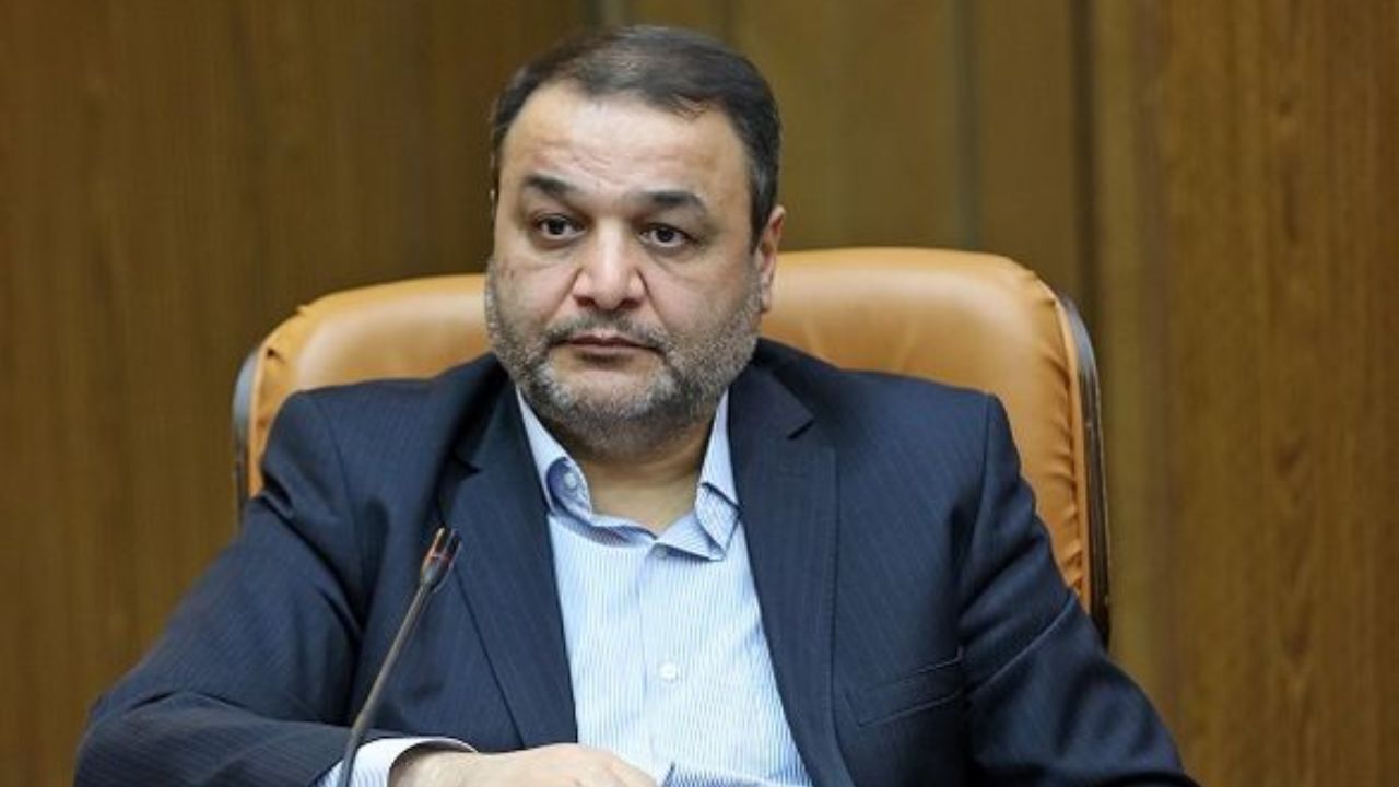 پرداخت غرامت دستمزد ایام بیماری به بیمه‌شدگان مبتلا به ویروس کرونا