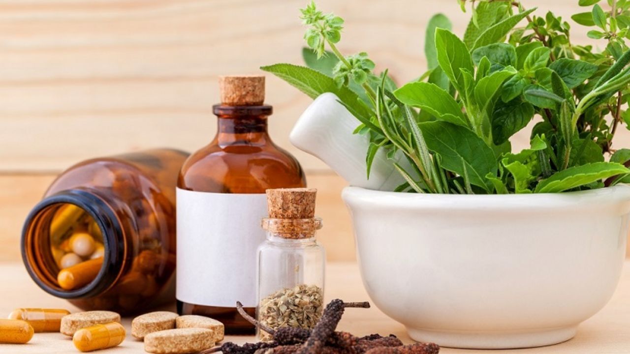 شربت گیاهی کرونا فاقد مجوز سازمان غذا و دارو است