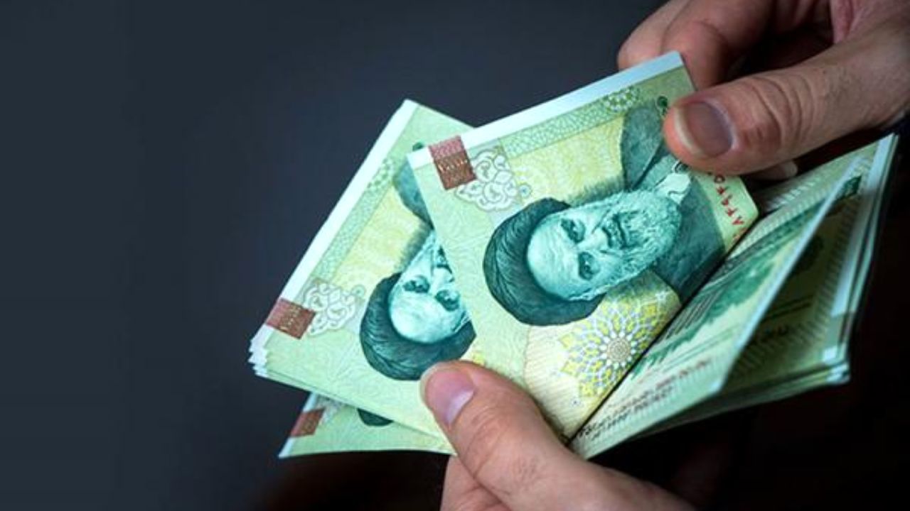 یارانه 72 هزار تومانی را فراموش کنید!