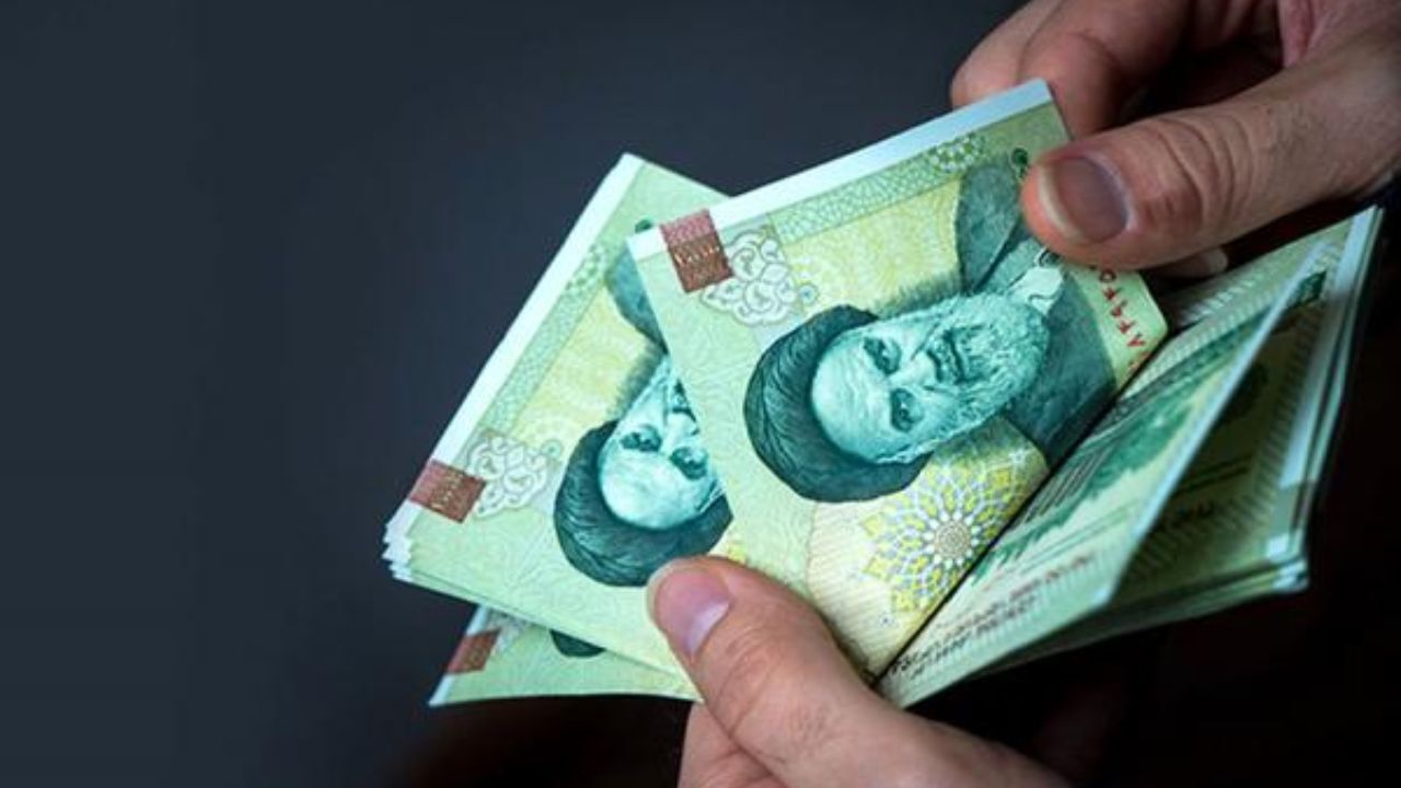 یارانه 72 هزار تومانی را فراموش کنید!