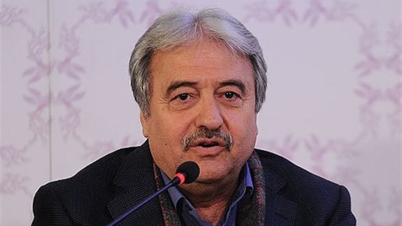 پیشنهاد تهیه‌کننده سینما برای جبران ضرر سینمای خصوصی