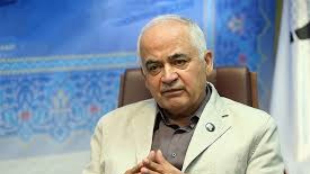 روش‌هایی برای شکست دادن استرس کرونا
