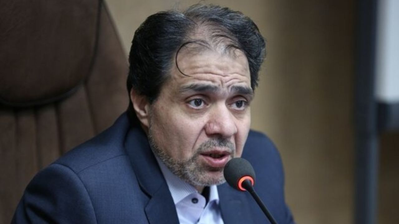 اقدامات سازمان بیمه سلامت درباره کرونا/ 15 هزار تماس روزانه با سامانه 1666