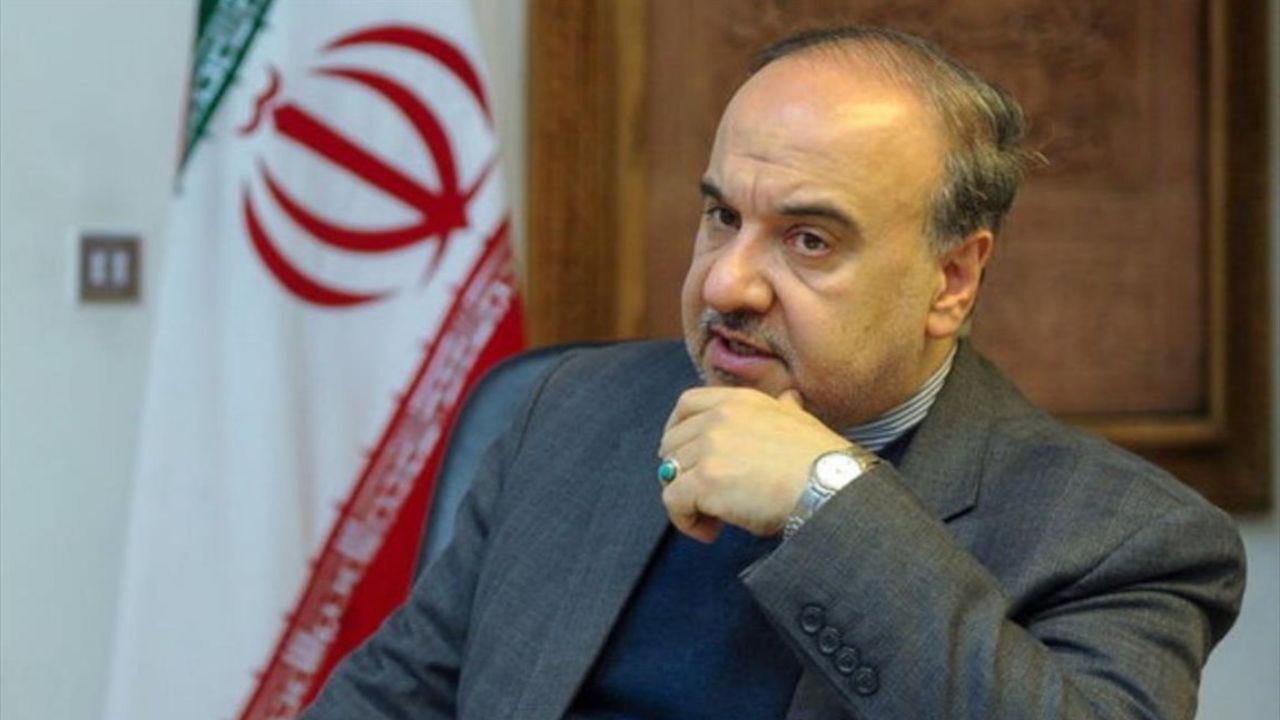 اجاره‌بها اماکن ورزشی تا پایان سال جاری از مستاجرین اخذ نشود