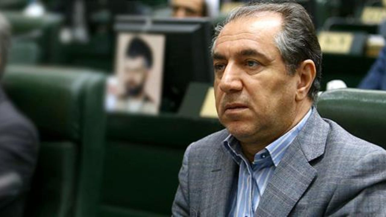 حدود 110 بیمار کرونایی در نیشابور بستری هستند