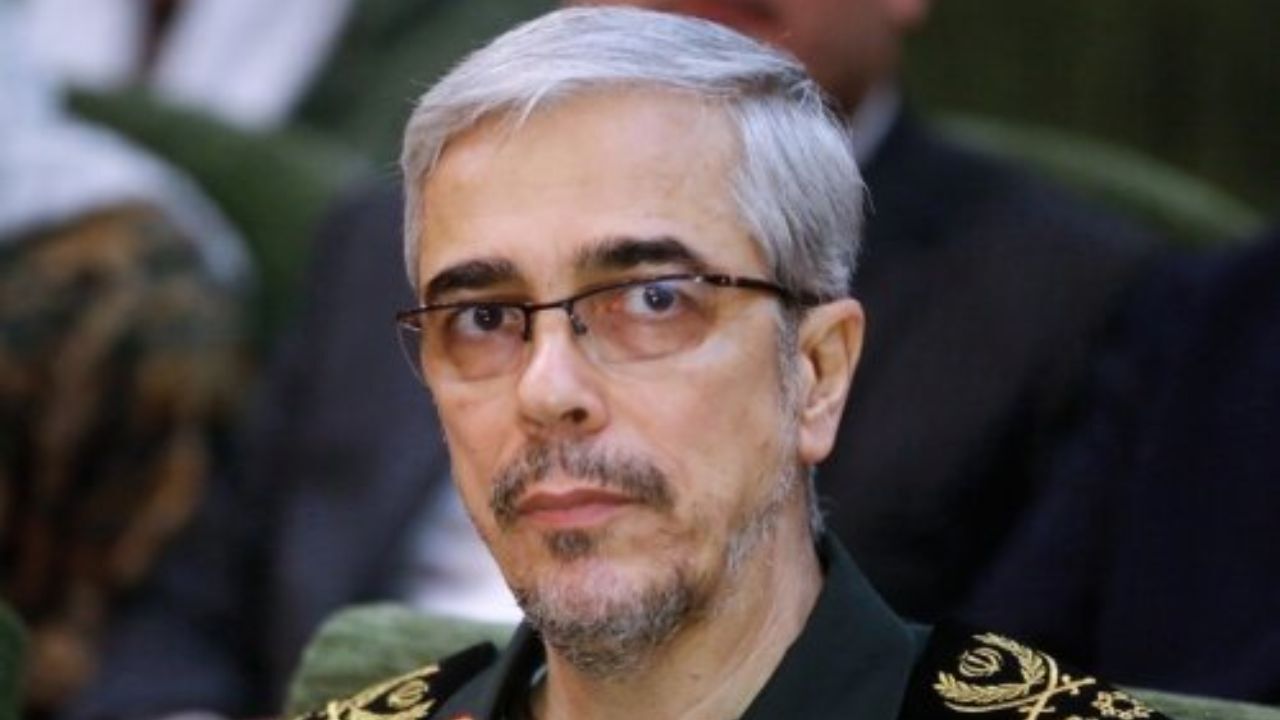 اقدام دشمن در ناتوان جلوه دادن نظام مدیریتی در برابر کرونا،‌ بیانگر کینه‌ورزی آنهاست
