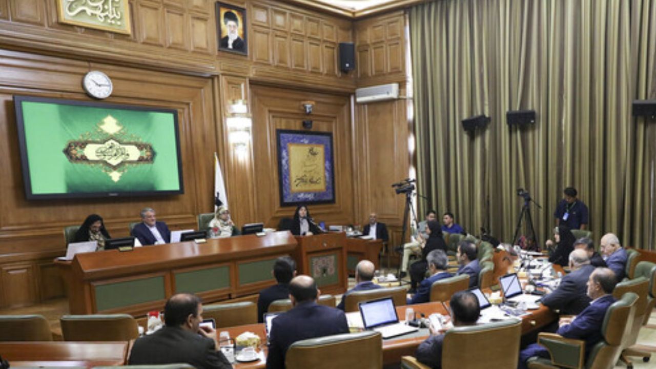 افزایش مهلت پرداخت عوارض صدور پروانه تا سقف 200 میلیون تومان