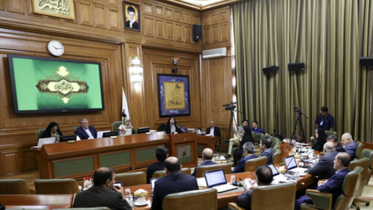 افزایش مهلت پرداخت عوارض صدور پروانه تا سقف 200 میلیون تومان