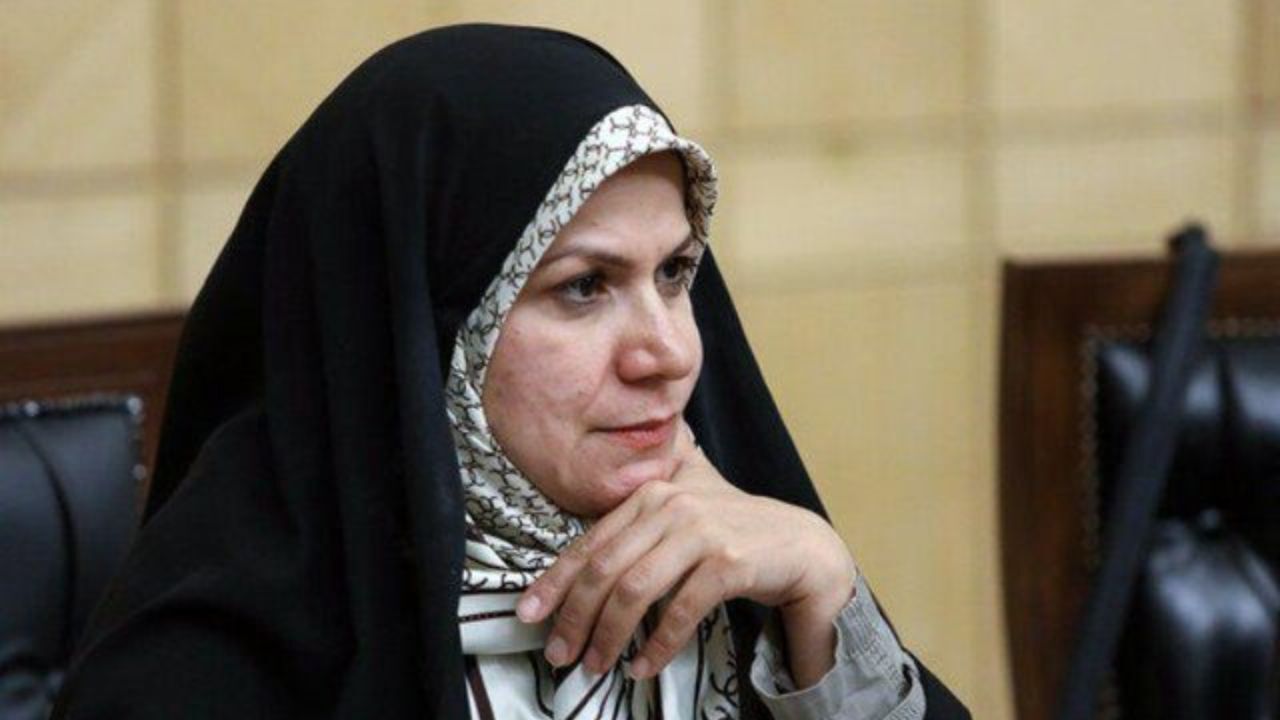 مسئولان برای برقراری نشاط مردم در ایام در خانه ماندن برنامه‌ریزی کنند