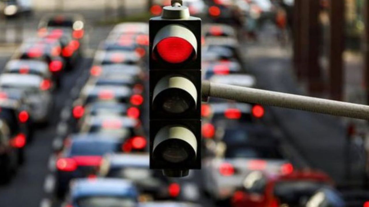 کدام خدمات پلیس راهور را می‌توان اینترنتی انجام داد؟