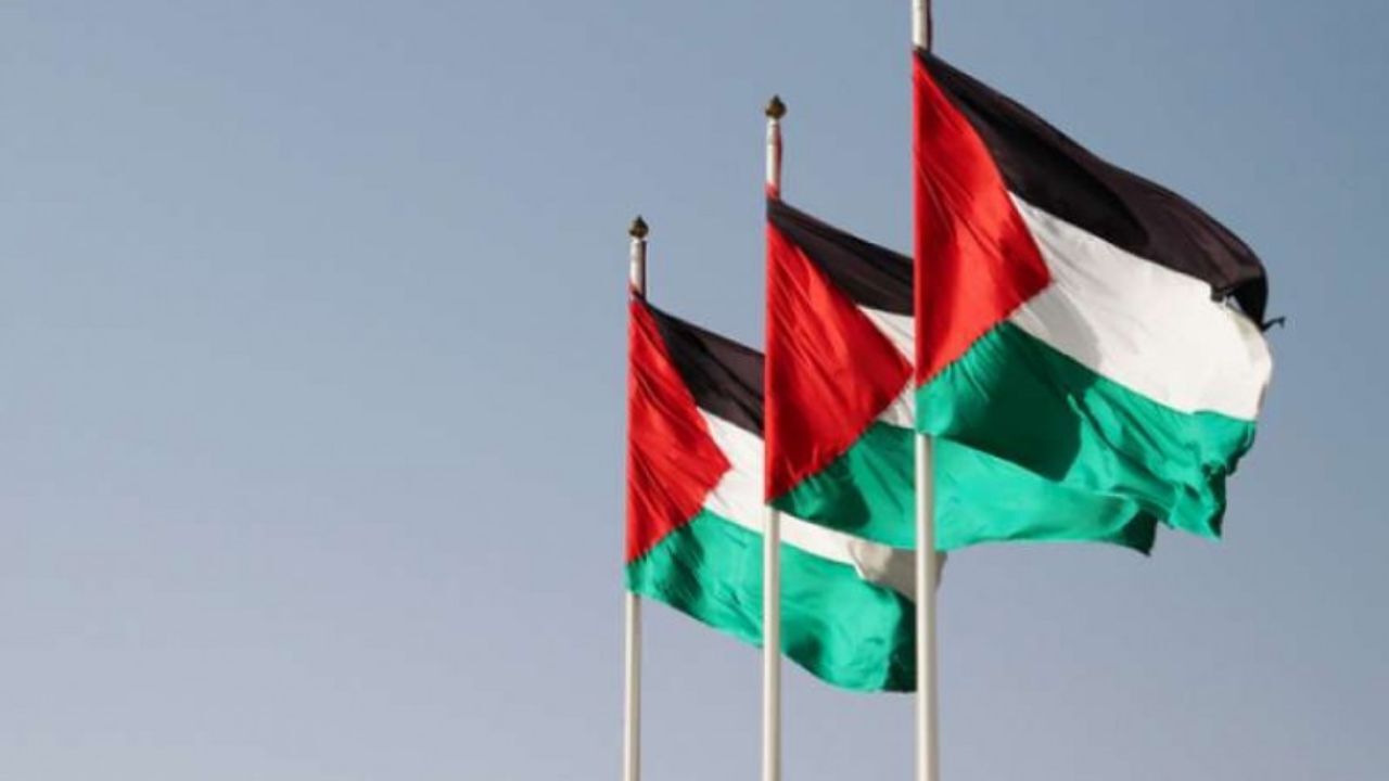 جدیدترین آمار مبتلایان به کرونا در فلسطین