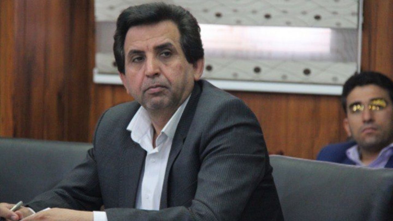 ضعیف شدن کرونا در نقاط گرمسیری منتفی است