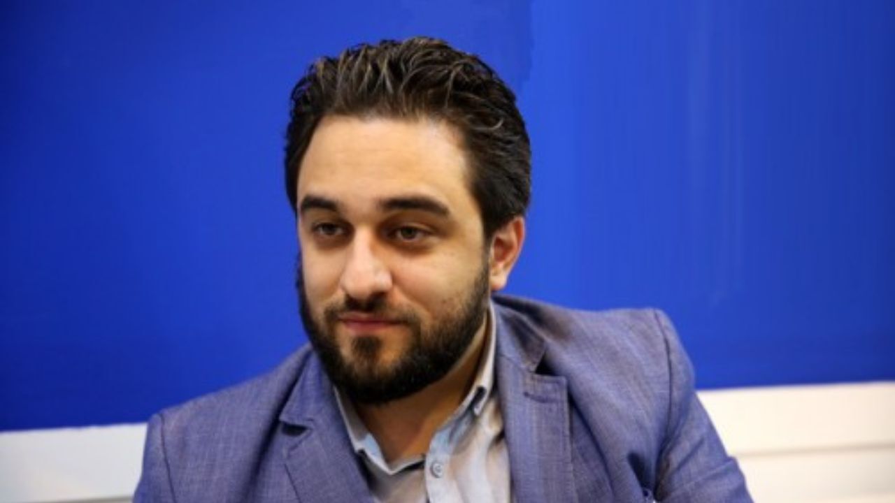 قالیباف روی کاغذ رییس مجلس یازدهم است
