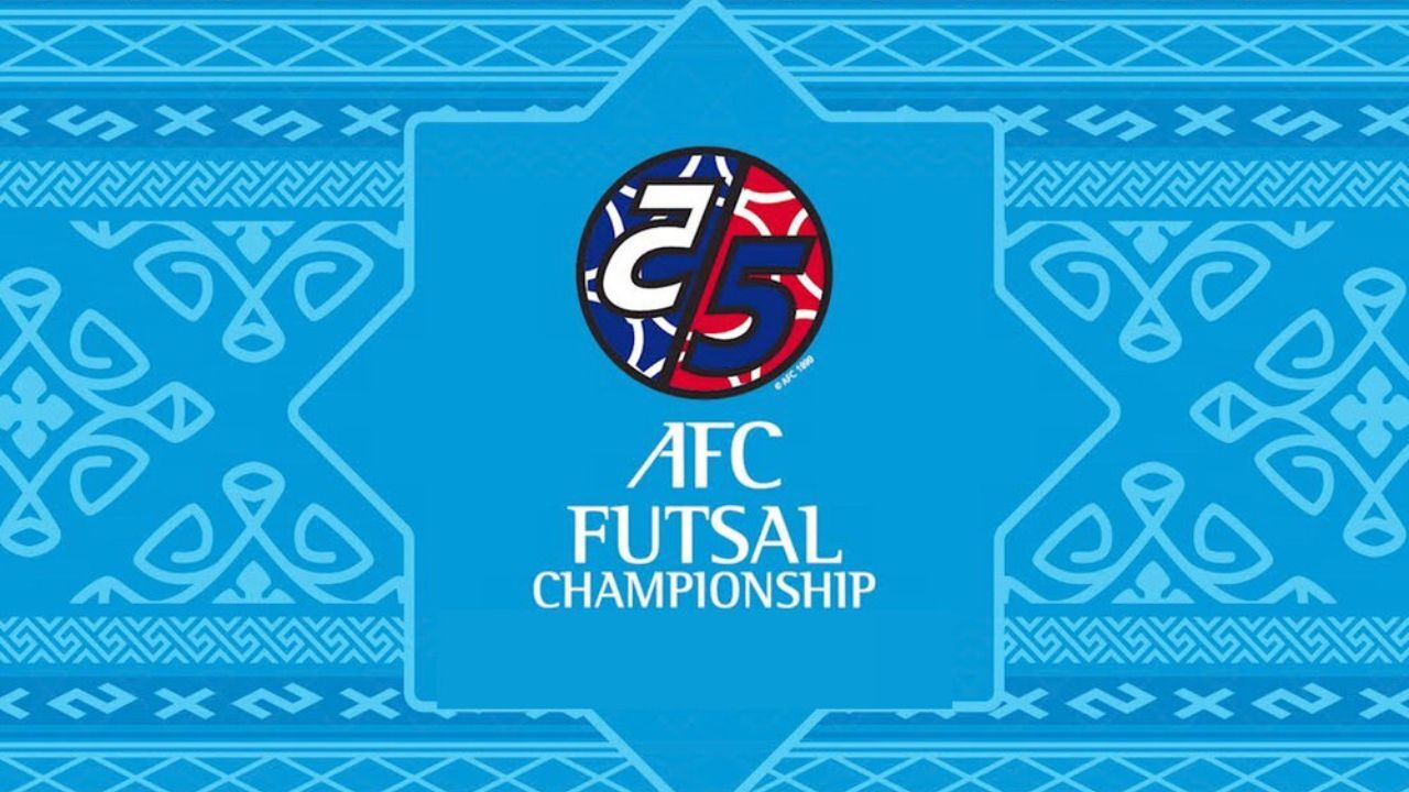 دلخوری AFC از میزبان جام ملت‌های آسیا