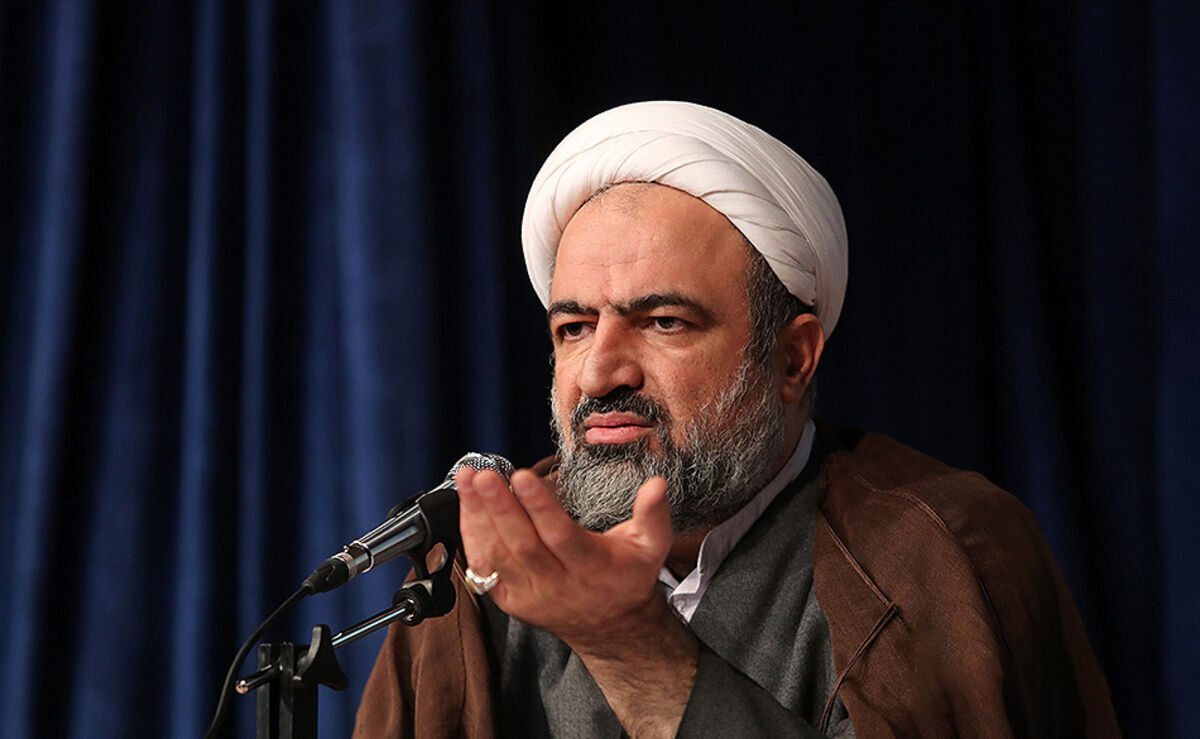 واکنش رسایی به وقایع اخیر دانشگاه شریف؛ این «اراذل» را اخراج و سپس «ممنوع‌الخروج» کنید تا «وحشی‌گری» دانشگاه تمام شود